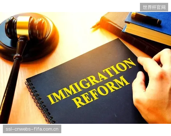 中国驻美使领馆提醒观赛公民，赴美需申请B1-B2签证，并确保EVUS系统登记有效。