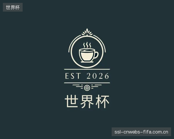 关于世界杯团队