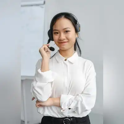 滕萱旭