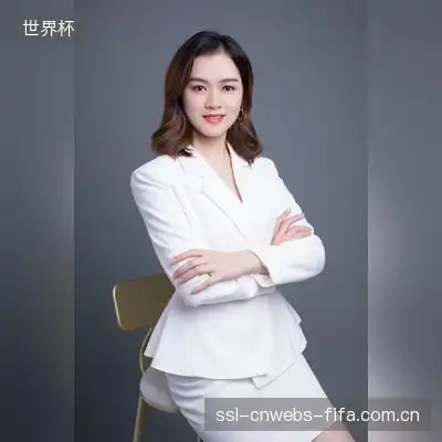 萧四无